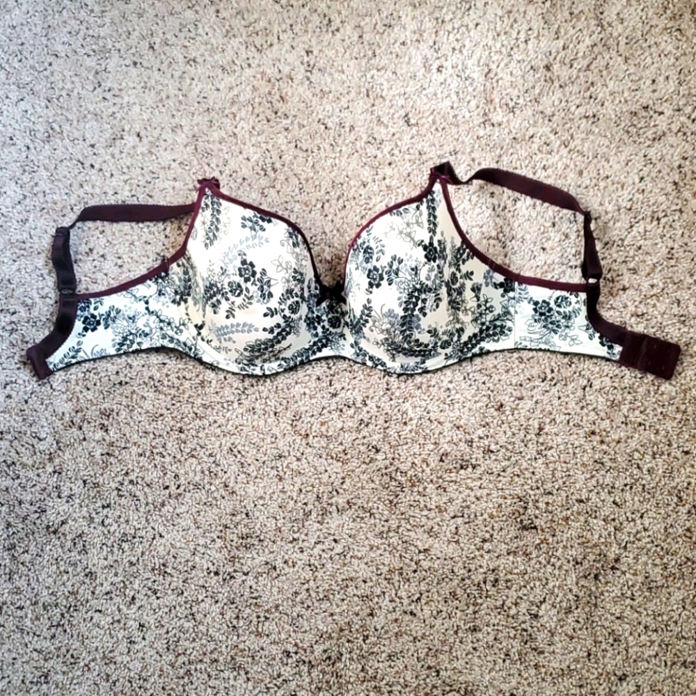 FANTASIE bra, size 32FF